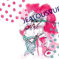 JEALOUSVUE50MAOF