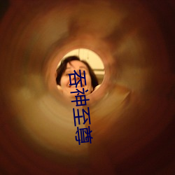 欧博abg - 官方网址登录入口