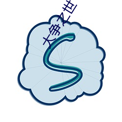 尊龙凯时人生就是搏(中国区)官方网站