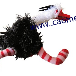 www..caomeishiping