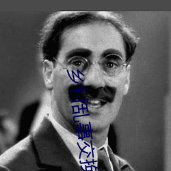 鄉村亂事交換17部