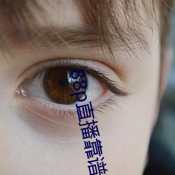 vwinӮ(й) - ٷվ