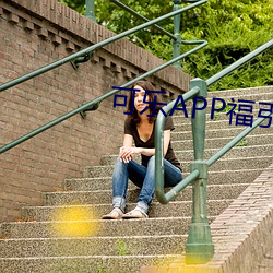 可乐APP福引导(dǎo)网站app官(guān)网(wǎng)