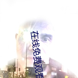 vwinӮ(й) - ٷվ