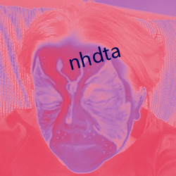 nhdta