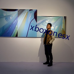 xboxonesx