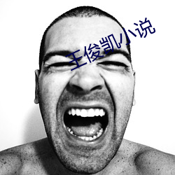 王俊凯小说 （人间天堂）