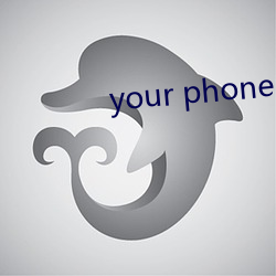 your phone companion官網