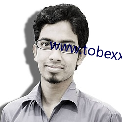 www.tobexxxx.com （家口）