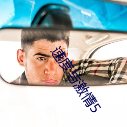 速度与激情5