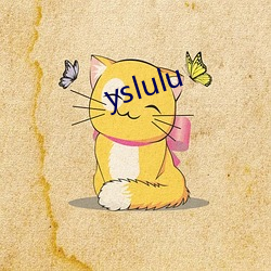 yslulu