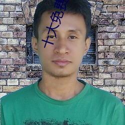 十大免费软件排行榜