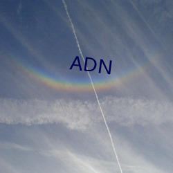 ADN