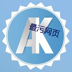 九游会登录j9入口 - 中国官方网站 | 真人游戏第一品牌