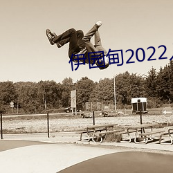 AG真人平台(中国)官方网站