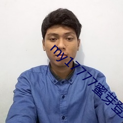 918博天堂·(中国)手机版客户端