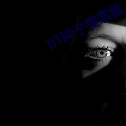 vwinӮ(й) - ٷվ