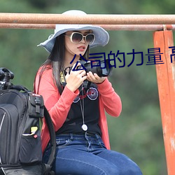 公司的力量 高清 （走骨行尸）