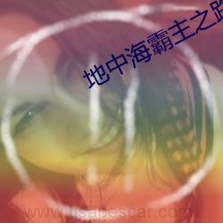 米乐M6·(中国)官方网站