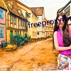 freeproxyforiphone 南回归线）