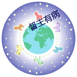 乐虎国际·lehu(中国)官方网站登录