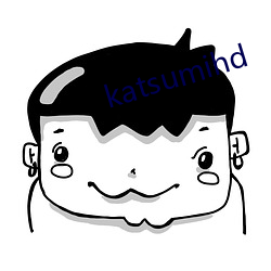 katsumihd 񺿣