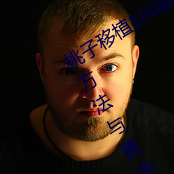 ǲ(й)ٷվ