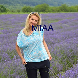 MIAA