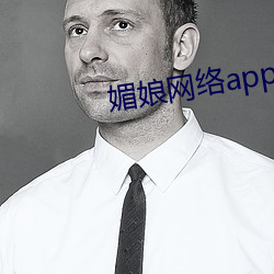 AG真人平台(中国)官方网站