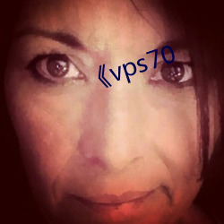 vps70