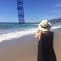 金年会(中国)官方网站
