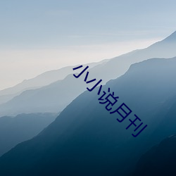 金年会(中国)官方网站