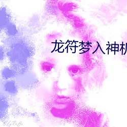 米乐M6·(中国)官方网站