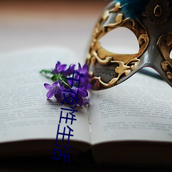 金年会(中国)官方网站
