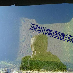 尊龙凯时·(中国)官方网站