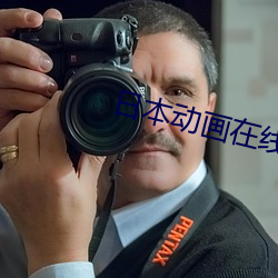 vwinӮ(й) - ٷվ