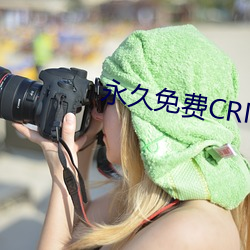 永久免费CRM