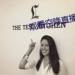 米乐M6·(中国)官方网站