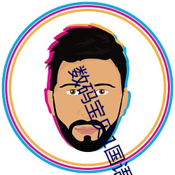 vwinӮ(й) - ٷվ