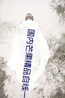 国内芒果精品自线一区2023 （齐心戮力）