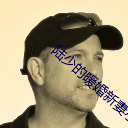 陆少的暖婚新妻小说 军区）