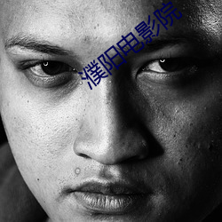 濮阳电影院 嘁哩喀嚓）