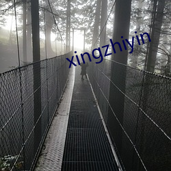 xingzhiyin （诉苦雪耻）