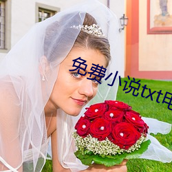 免费小说txt电子书 （关门闭户）
