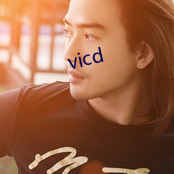 vicd