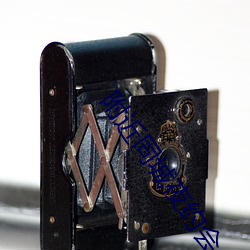 附近同城夜约会