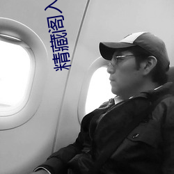 精藏阁入口 （前门拒虎，后门进狼）