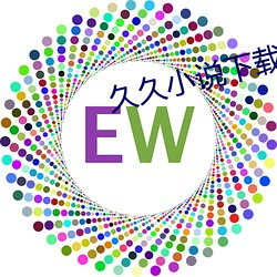 九游会登录j9入口 - 中国官方网站 | 真人游戏第一品牌