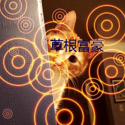 ca88手机客户端(安卓/苹果)CA88会员登录入口