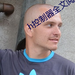 h控制器全文阅读 所有制